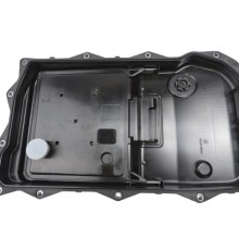 Oil Sump (AT) BOGAP W2125100 OE Ref 00K68233701AA BOGAP