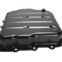 Oil Sump (AT) BOGAP W2125101 OE Ref 4431997 BOGAP