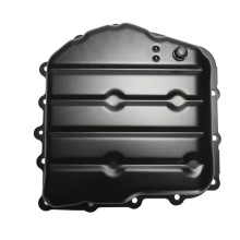 Oil Sump (AT) BOGAP W2125101 OE Ref 4431997 BOGAP