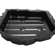 Oil Sump (AT) BOGAP W2125101 OE Ref 4431997 BOGAP
