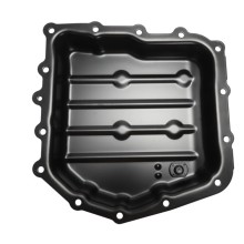 Oil Sump (AT) BOGAP W2125101 OE Ref 4431997 BOGAP
