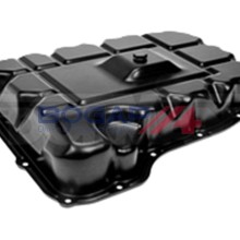 Oil Sump (AT) BOGAP W2125109 OE Ref 68065921AA