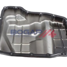 Oil Sump (AT) BOGAP W2125111 OE Ref 4736676AA