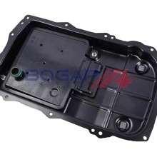 Oil Sump (AT) BOGAP W2125112 OE Ref 68362041AA