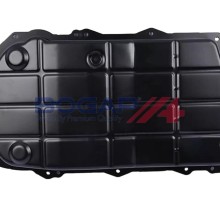 Oil Sump (AT) BOGAP W2125113 OE Ref 68362041AA