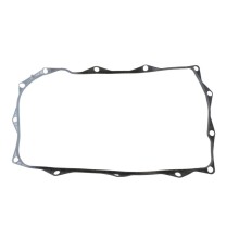 Oil Sump Gasket (AT) BOGAP W2141100 OE Ref 68172556AA BOGAP