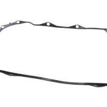 Oil Sump Gasket (AT) BOGAP W2141100 OE Ref 68172556AA