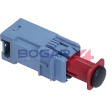 Clutch Control Switch BOGAP W2220100 OE Ref 055701396