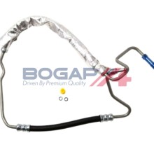 Steering Hydraulic Hose BOGAP W3220101 OE Ref 4766033AB