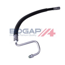 Steering Hydraulic Hose BOGAP W3220102 OE Ref 52106302AA