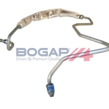 Steering Hydraulic Hose BOGAP W3220104 OE Ref 4684322