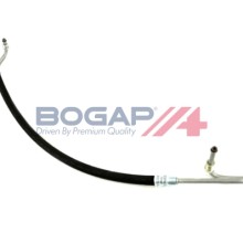 Steering Hydraulic Hose BOGAP W3220105 OE Ref 52038430