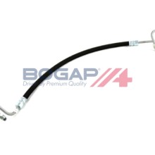 Steering Hydraulic Hose BOGAP W3220108 OE Ref 52106419AB