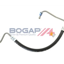 Steering Hydraulic Hose BOGAP W3220109 OE Ref 52038061