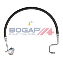 Steering Hydraulic Hose BOGAP W3220110 OE Ref 52038431