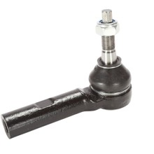 Tie Rod End BOGAP W3233100 OE Ref 52013468AA