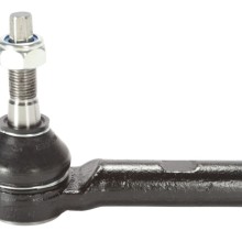 Tie Rod End BOGAP W3233100 OE Ref 52013468AA BOGAP
