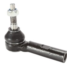 Tie Rod End BOGAP W3233100 OE Ref 52013468AA BOGAP