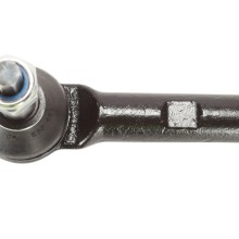 Tie Rod End BOGAP W3233100 OE Ref 52013468AA BOGAP