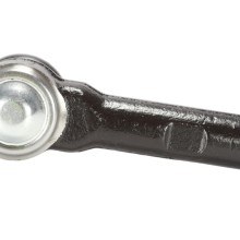 Tie Rod End BOGAP W3233100 OE Ref 52013468AA BOGAP