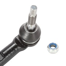 Tie Rod End BOGAP W3233100 OE Ref 52013468AA BOGAP