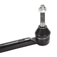 Tie Rod End BOGAP W3233101 OE Ref 05066373AA