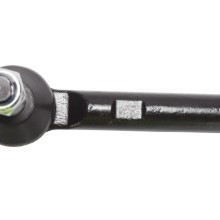 Tie Rod End BOGAP W3233101 OE Ref 05066373AA BOGAP