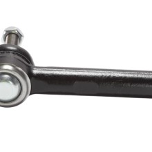 Tie Rod End BOGAP W3233101 OE Ref 05066373AA BOGAP