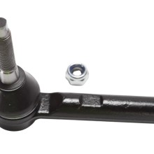 Tie Rod End BOGAP W3233101 OE Ref 05066373AA BOGAP