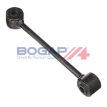 Stabiliser Bar Link/coupling Rod BOGAP W3321102 OE Ref 52089467AB