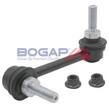 Stabiliser Bar Link/coupling Rod BOGAP W3321103 OE Ref 68069654AB