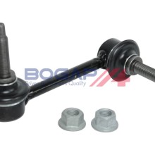 Stabiliser Bar Link/coupling Rod BOGAP W3321104 OE Ref 68069655AB
