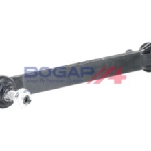 Stabiliser Bar Link/coupling Rod BOGAP W3321105 OE Ref 51939949