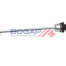 Stabiliser Bar Link/coupling Rod BOGAP W3321106 OE Ref LR014145