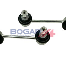 Stabiliser Bar Link/coupling Rod BOGAP W3321107 OE Ref 670005004