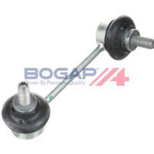 Stabiliser Bar Link/coupling Rod BOGAP W3321108 OE Ref 670005003