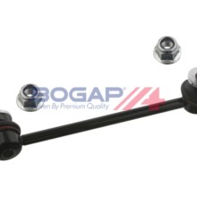 Stabiliser Bar Link/coupling Rod BOGAP W3321109 OE Ref 4895482AB