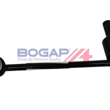 Stabiliser Bar Link/coupling Rod BOGAP W3321110 OE Ref 4895483AB