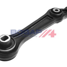 Control trailing Arm BOGAP W3327100 OE Ref 04782561AA