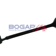 Control trailing Arm BOGAP W3327101 OE Ref 04782613AC
