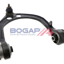 Control trailing Arm BOGAP W3327102 OE Ref 4782666AB