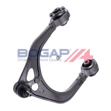 Control trailing Arm BOGAP W3327103 OE Ref 4782665AB