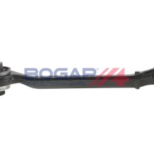 Control trailing Arm BOGAP W3327104 OE Ref 04782612AC
