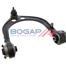 Control trailing Arm BOGAP W3327105 OE Ref 4782666AB