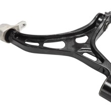 Control trailing Arm BOGAP W3327106 OE Ref 5168158AA