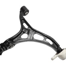 Control trailing Arm BOGAP W3327106 OE Ref 5168158AA BOGAP