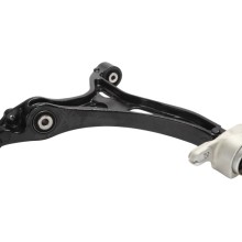Control trailing Arm BOGAP W3327106 OE Ref 5168158AA BOGAP