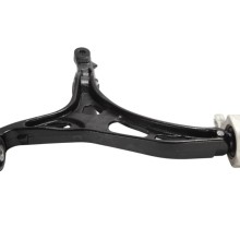 Control trailing Arm BOGAP W3327106 OE Ref 5168158AA BOGAP