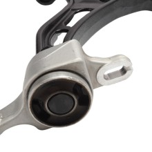 Control trailing Arm BOGAP W3327106 OE Ref 5168158AA BOGAP