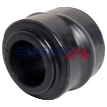 Trailing Arm Mounting BOGAP W3328100 OE Ref 04782684AB